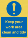 keep-your-work-area-clean-and-tidy~